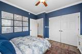 2483 Baskette Way - Photo 17