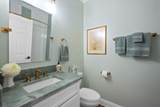 2483 Baskette Way - Photo 18
