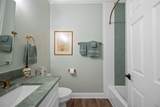 2483 Baskette Way - Photo 19