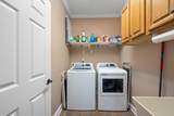 2483 Baskette Way - Photo 20