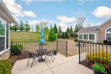 2483 Baskette Way - Photo 21