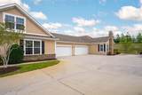 2483 Baskette Way - Photo 22
