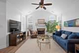 2483 Baskette Way - Photo 3