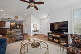 2483 Baskette Way - Photo 5
