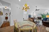 2483 Baskette Way - Photo 7