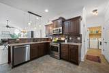 2483 Baskette Way - Photo 8