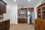 2483 Baskette Way - Photo 9