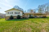 724 Watts Bar Highway - Photo 1