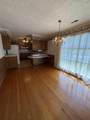 724 Watts Bar Highway - Photo 11