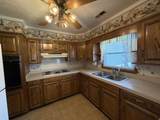 724 Watts Bar Highway - Photo 12