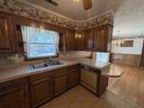 724 Watts Bar Highway - Photo 13