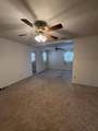 724 Watts Bar Highway - Photo 16