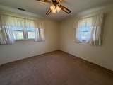 724 Watts Bar Highway - Photo 19