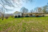 724 Watts Bar Highway - Photo 2