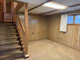 724 Watts Bar Highway - Photo 23