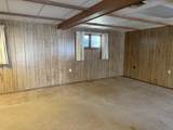 724 Watts Bar Highway - Photo 24