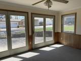 724 Watts Bar Highway - Photo 25