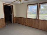 724 Watts Bar Highway - Photo 26