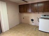 724 Watts Bar Highway - Photo 27