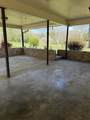 724 Watts Bar Highway - Photo 28