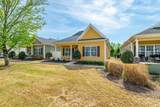 149-639 Callaway Court - Photo 4