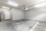 149-639 Callaway Court - Photo 44
