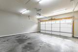 149-639 Callaway Court - Photo 45