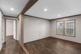 569 County Road 784A - Photo 24