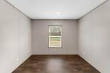 569 County Road 784A - Photo 26