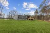 569 County Road 784A - Photo 34