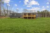 569 County Road 784A - Photo 36