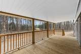 569 County Road 784A - Photo 44
