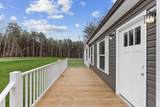 569 County Road 784A - Photo 46