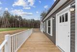 569 County Road 784A - Photo 47