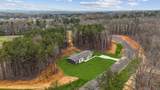 569 County Road 784A - Photo 50