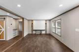 569 County Road 784A - Photo 8