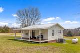 35290 Sr 30 - Photo 10