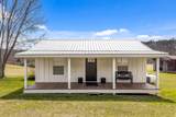 35290 Sr 30 - Photo 11