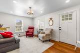 35290 Sr 30 - Photo 12