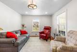 35290 Sr 30 - Photo 13