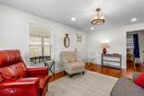 35290 Sr 30 - Photo 14