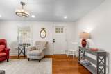 35290 Sr 30 - Photo 15