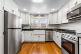 35290 Sr 30 - Photo 16