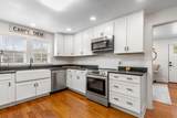 35290 Sr 30 - Photo 18