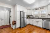 35290 Sr 30 - Photo 19