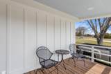 35290 Sr 30 - Photo 20
