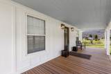 35290 Sr 30 - Photo 21