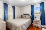35290 Sr 30 - Photo 22