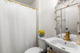35290 Sr 30 - Photo 23