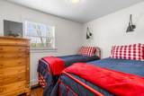 35290 Sr 30 - Photo 24